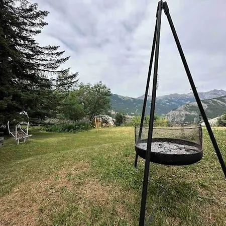 D'architecte Avec Vue Panoramique *
